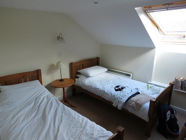 IMG 0691
