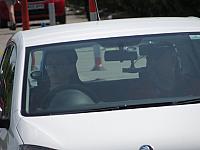 IMG 1686
