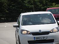 IMG 1689